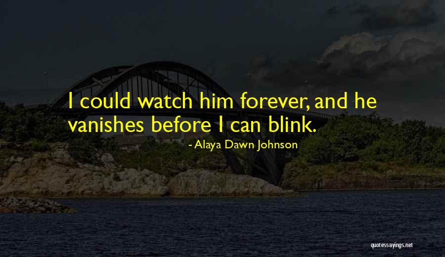 Alaya Dawn Johnson Quotes 1666734 Alaya Dawn Johnson Quotes 1666734