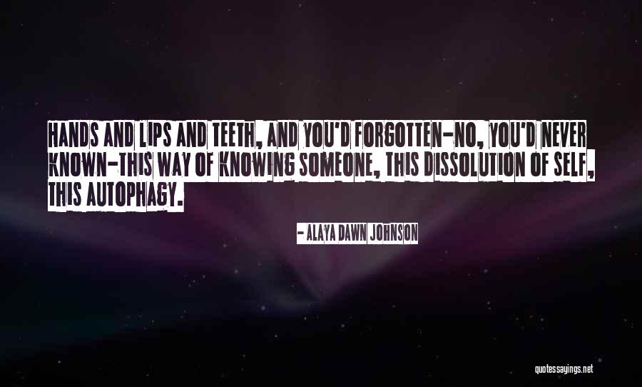 Alaya Dawn Johnson Quotes 363355 Alaya Dawn Johnson Quotes 363355