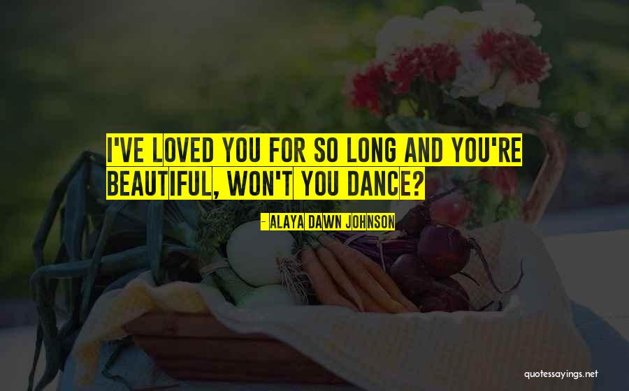 Alaya Dawn Johnson Quotes 916582 Alaya Dawn Johnson Quotes 916582