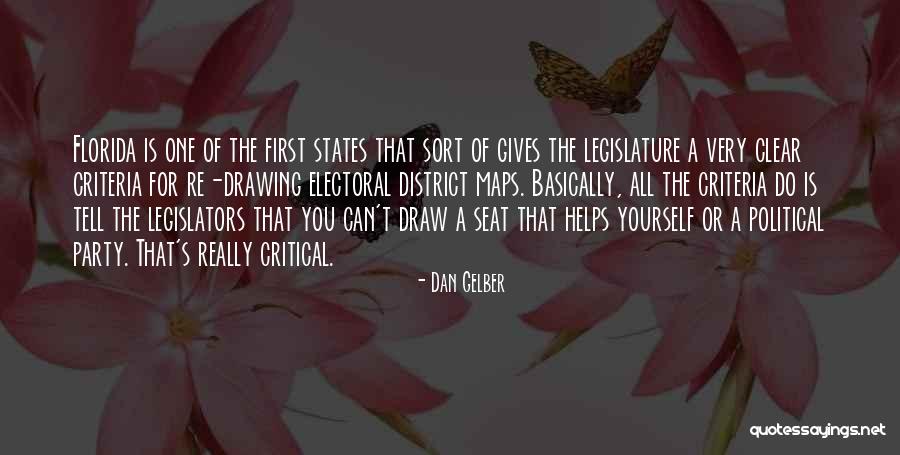 Alaya Hollywood Quotes By Dan Gelber Alaya Hollywood Quotes By Dan Gelber