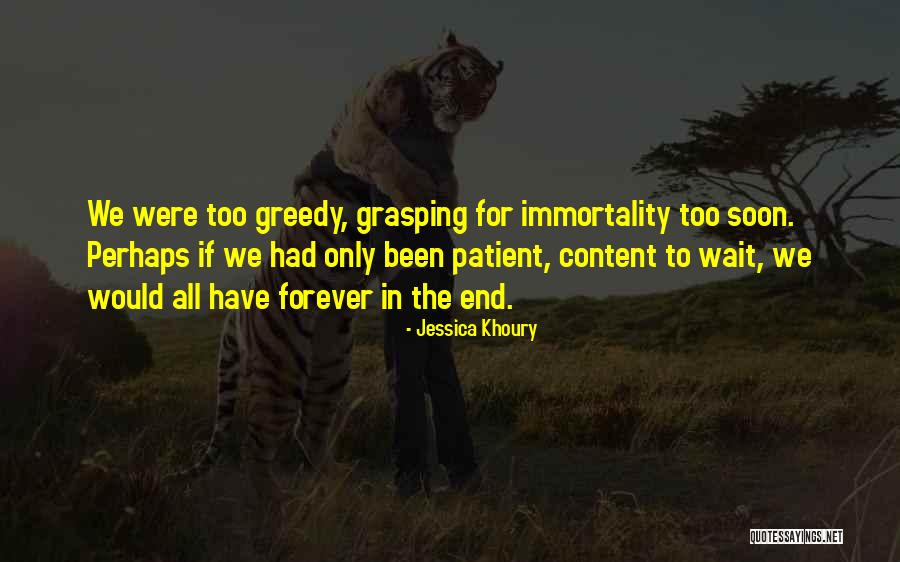 Alaya Hollywood Quotes By Jessica Khoury Alaya Hollywood Quotes By Jessica Khoury