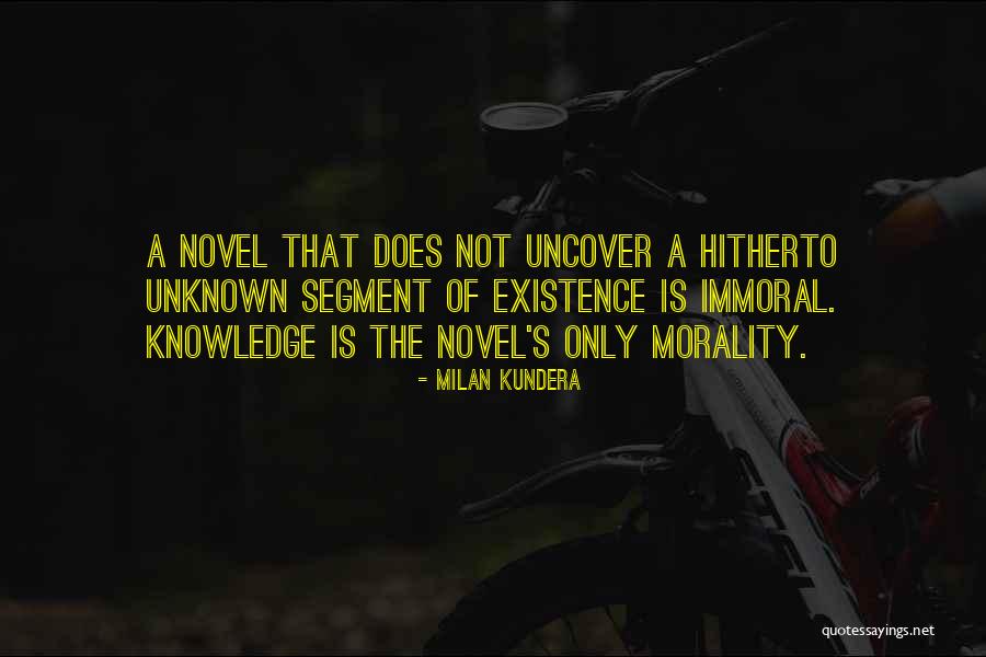 Alaya Hollywood Quotes By Milan Kundera Alaya Hollywood Quotes By Milan Kundera