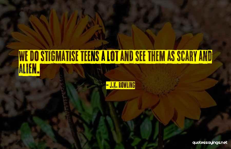 Alayah Singer Quotes By J.K. Rowling Alayah Singer Quotes By J.K. Rowling