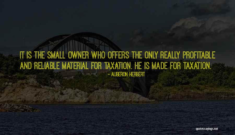 Alayan Hnos Quotes By Auberon Herbert Alayan Hnos Quotes By Auberon Herbert
