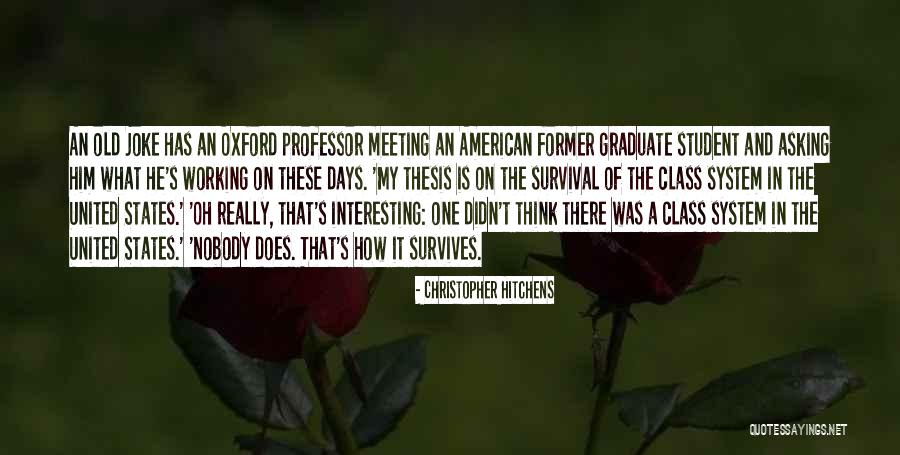 Alayan Hnos Quotes By Christopher Hitchens Alayan Hnos Quotes By Christopher Hitchens