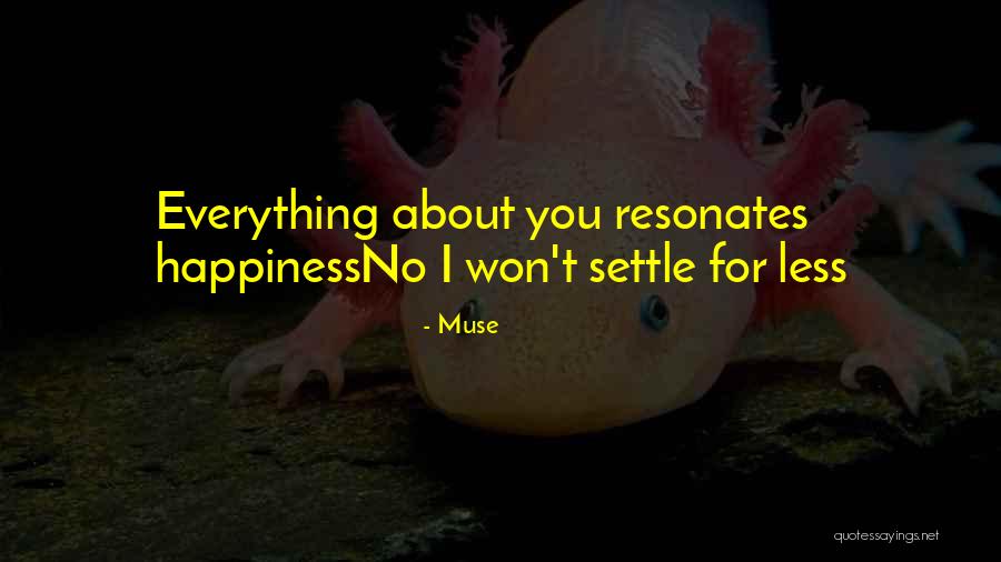 Alayan Hnos Quotes By Muse Alayan Hnos Quotes By Muse