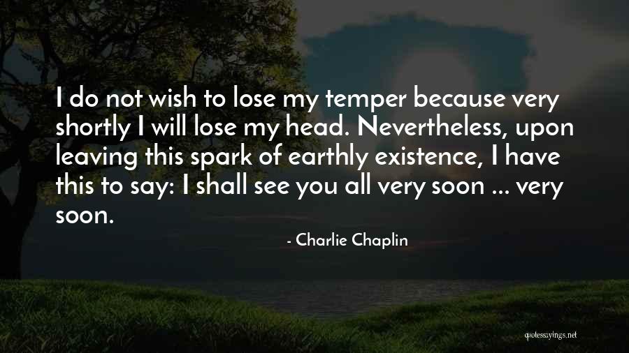 Alayc Quotes By Charlie Chaplin Alayc Quotes By Charlie Chaplin