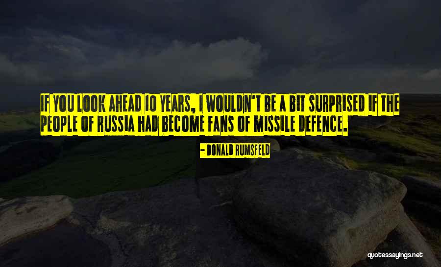 Alayc Quotes By Donald Rumsfeld Alayc Quotes By Donald Rumsfeld