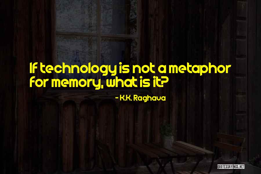 Alaycia Quotes By K.K. Raghava Alaycia Quotes By K.K. Raghava