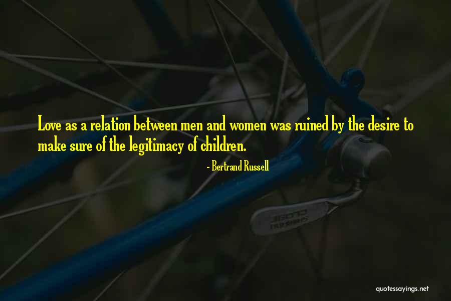 Alayhi Quotes By Bertrand Russell Alayhi Quotes By Bertrand Russell