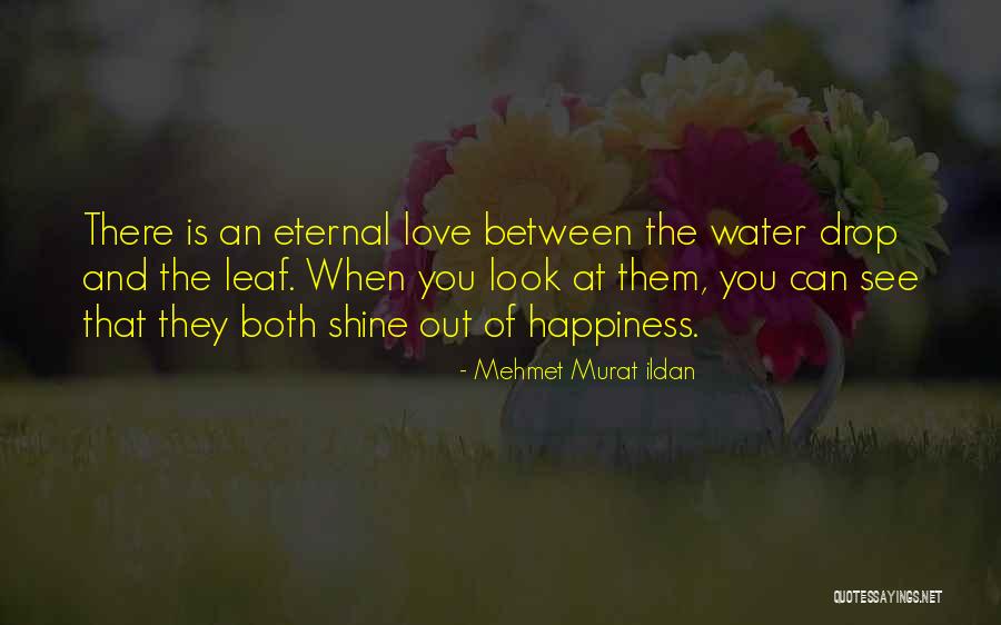 Alayian Hnos Quotes By Mehmet Murat Ildan Alayian Hnos Quotes By Mehmet Murat Ildan