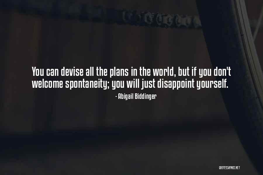 Alaykum As Salaam Quotes By Abigail Biddinger Alaykum As Salaam Quotes By Abigail Biddinger
