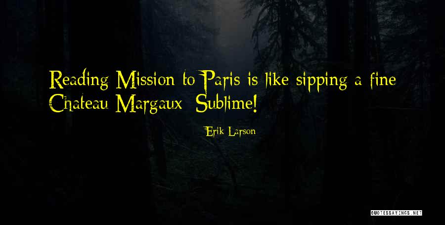 Alaykum As Salaam Quotes By Erik Larson Alaykum As Salaam Quotes By Erik Larson