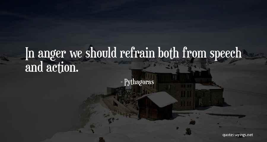 Alaykum As Salaam Quotes By Pythagoras Alaykum As Salaam Quotes By Pythagoras