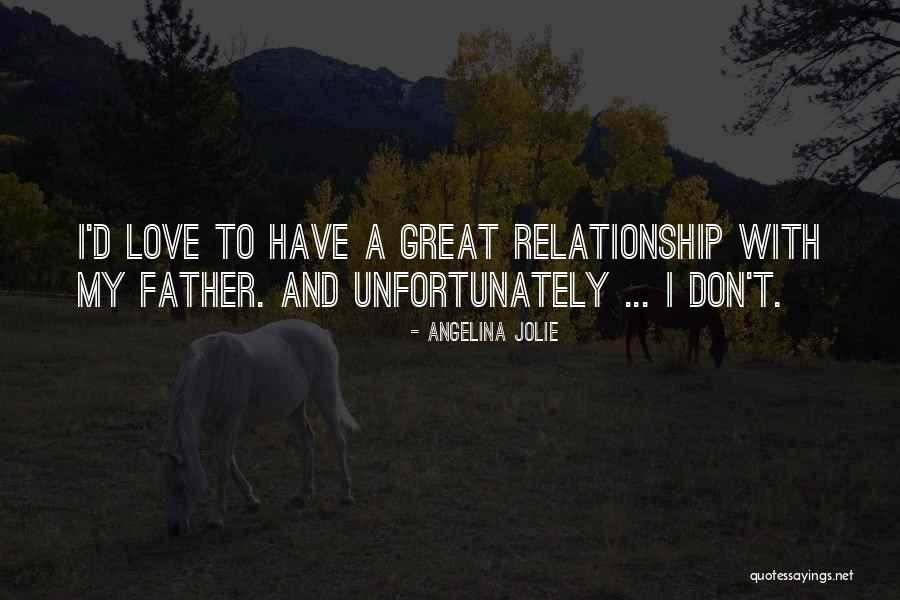 Alayltion Quotes By Angelina Jolie Alayltion Quotes By Angelina Jolie