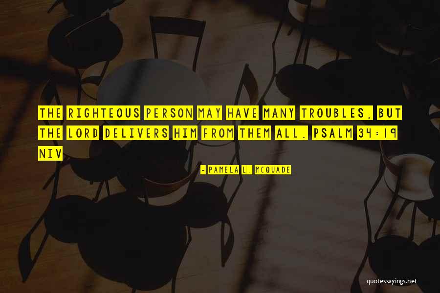 Alayna Ertl Quotes By Pamela L. McQuade Alayna Ertl Quotes By Pamela L. McQuade