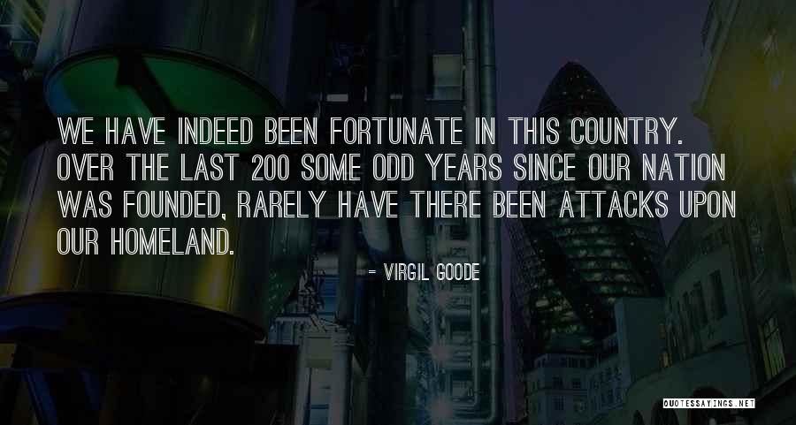 Alayna Ertl Quotes By Virgil Goode Alayna Ertl Quotes By Virgil Goode