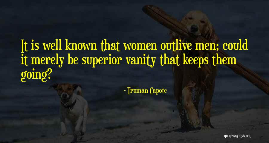 Alayna Macaluso Quotes By Truman Capote Alayna Macaluso Quotes By Truman Capote