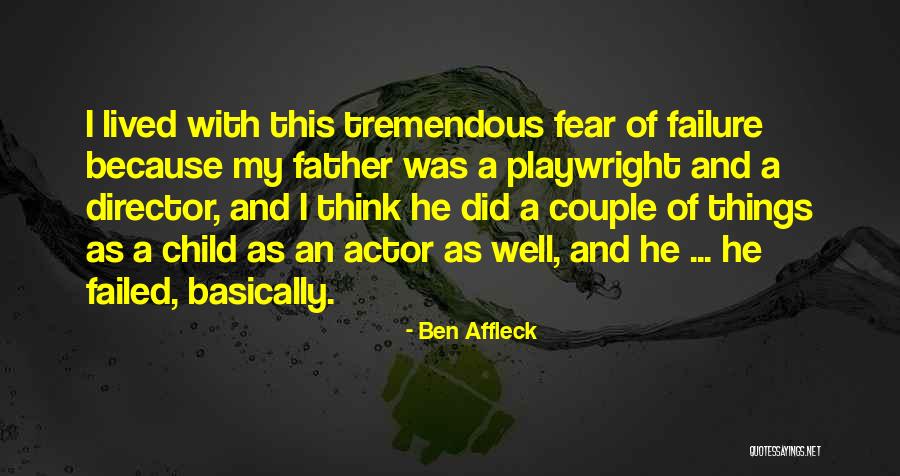 Alayna Name Quotes By Ben Affleck Alayna Name Quotes By Ben Affleck