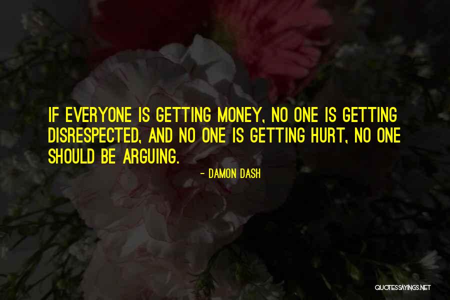Alayna Name Quotes By Damon Dash Alayna Name Quotes By Damon Dash