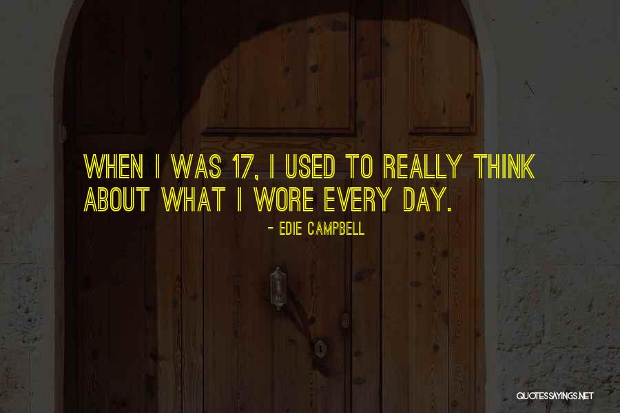 Alayna Name Quotes By Edie Campbell Alayna Name Quotes By Edie Campbell