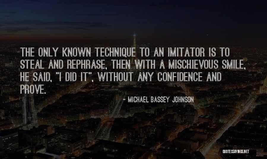 Alaynas Bunion Quotes By Michael Bassey Johnson Alaynas Bunion Quotes By Michael Bassey Johnson