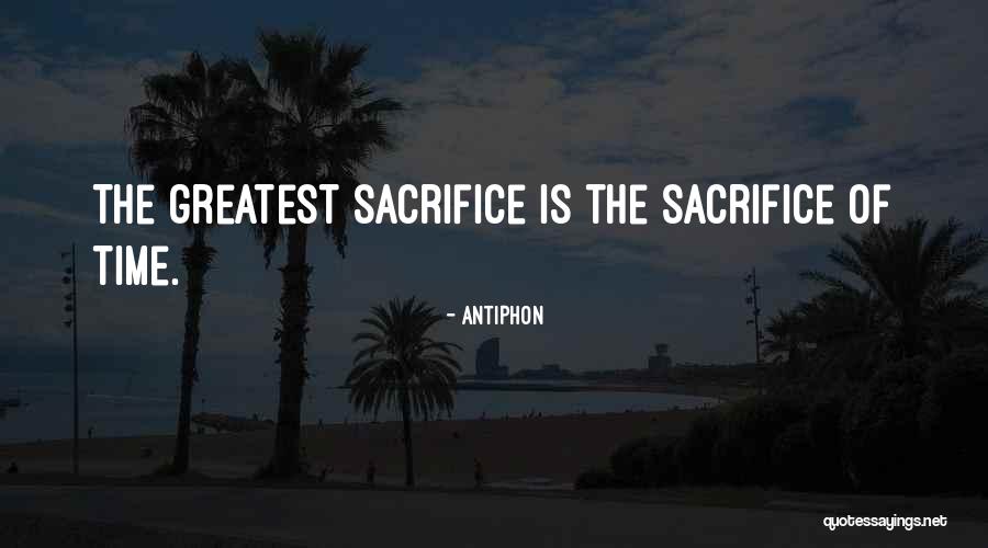 Alayne Spafford Quotes By Antiphon Alayne Spafford Quotes By Antiphon
