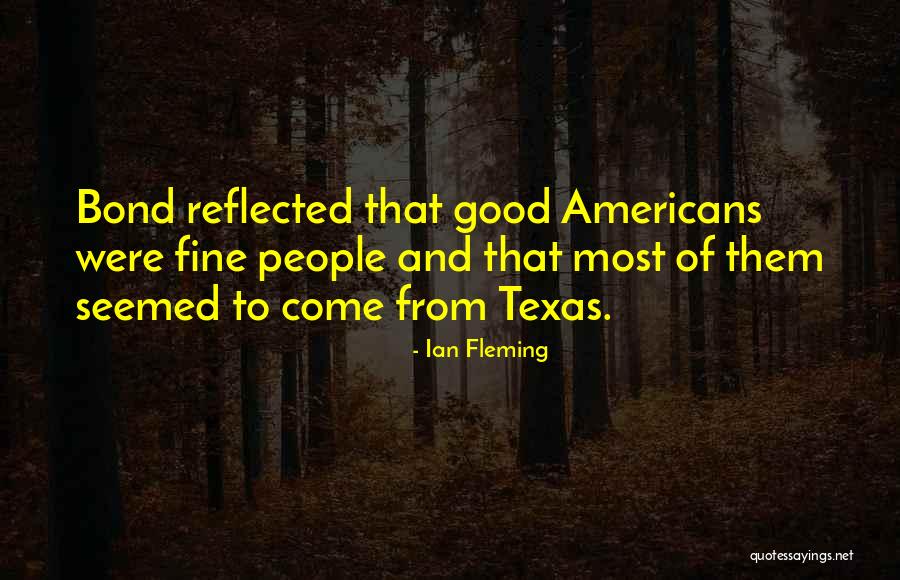 Alayne Spafford Quotes By Ian Fleming Alayne Spafford Quotes By Ian Fleming