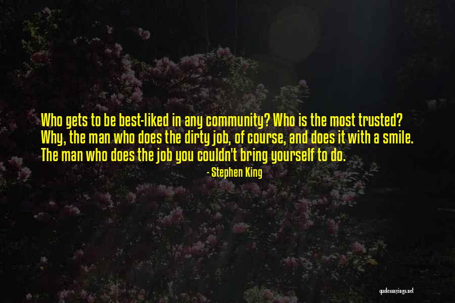 Alayne Spafford Quotes By Stephen King Alayne Spafford Quotes By Stephen King