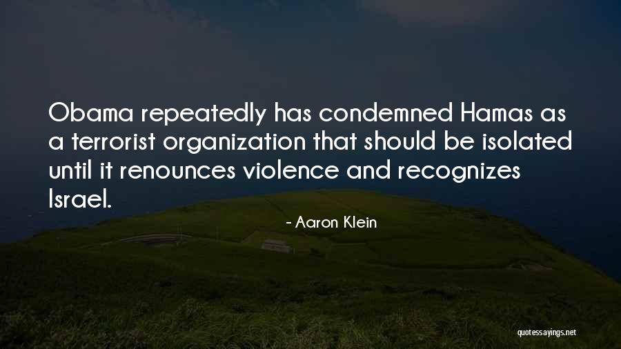 Alayne Sulkin Quotes By Aaron Klein Alayne Sulkin Quotes By Aaron Klein