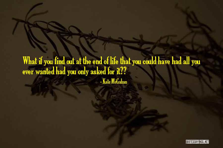 Alayne White Spa Quotes By Kate McGahan Alayne White Spa Quotes By Kate McGahan