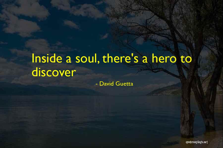Alaynna Quotes By David Guetta Alaynna Quotes By David Guetta