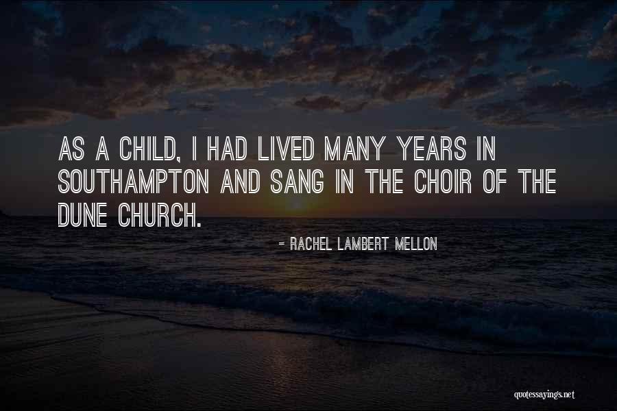 Alaynna Quotes By Rachel Lambert Mellon Alaynna Quotes By Rachel Lambert Mellon