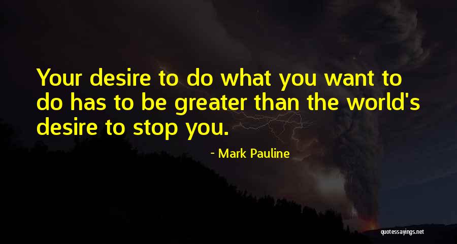 Alaythia Music Quotes By Mark Pauline Alaythia Music Quotes By Mark Pauline