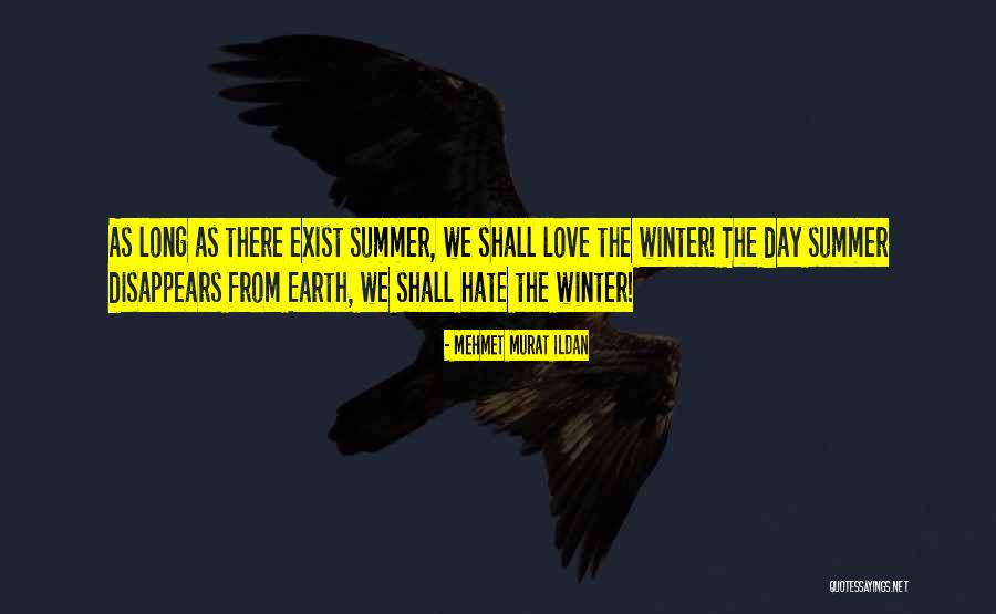 Alaythia Music Quotes By Mehmet Murat Ildan Alaythia Music Quotes By Mehmet Murat Ildan