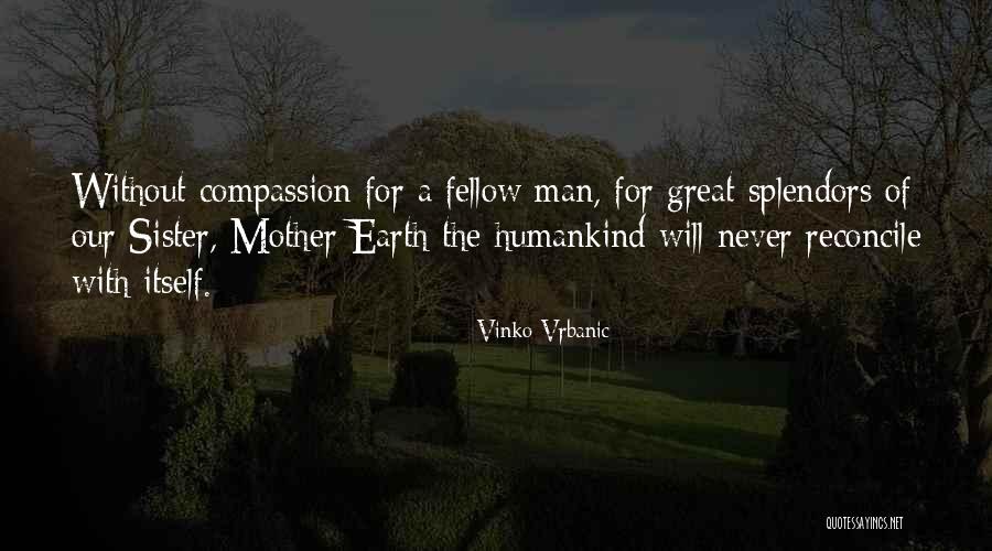 Alaythia Music Quotes By Vinko Vrbanic Alaythia Music Quotes By Vinko Vrbanic