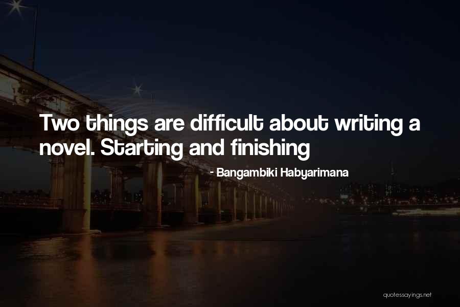 Alazay Drink Quotes By Bangambiki Habyarimana Alazay Drink Quotes By Bangambiki Habyarimana