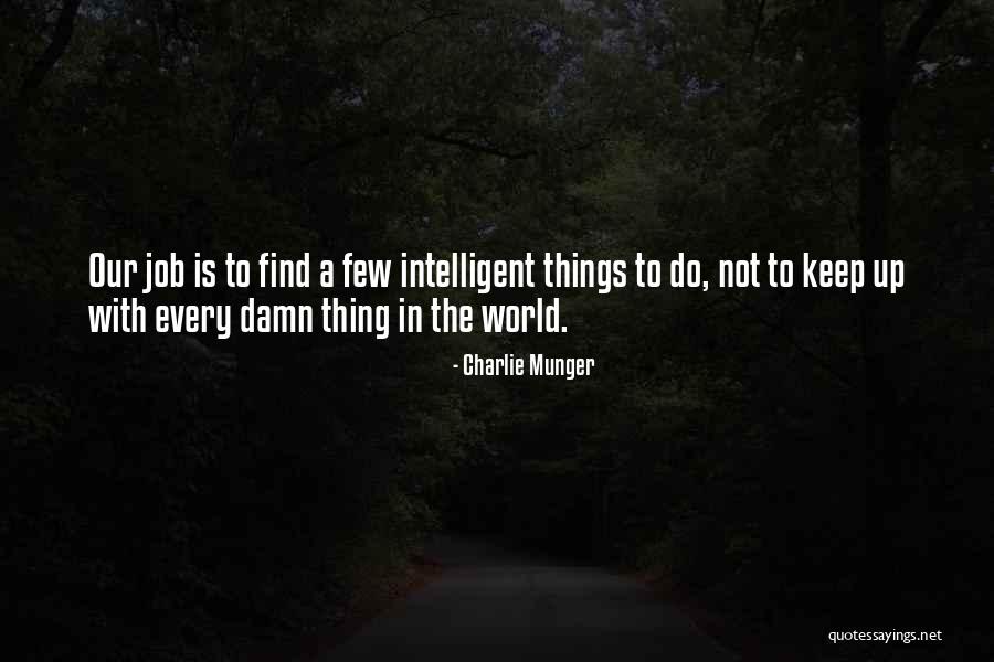 Alazay Drink Quotes By Charlie Munger Alazay Drink Quotes By Charlie Munger