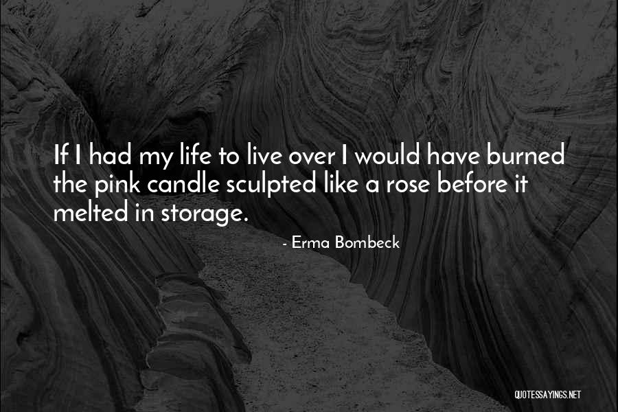 Alazay Drink Quotes By Erma Bombeck Alazay Drink Quotes By Erma Bombeck