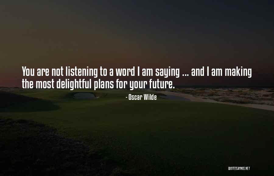 Alazay Drink Quotes By Oscar Wilde Alazay Drink Quotes By Oscar Wilde
