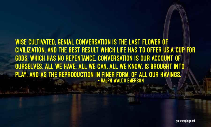 Alazay Drink Quotes By Ralph Waldo Emerson Alazay Drink Quotes By Ralph Waldo Emerson