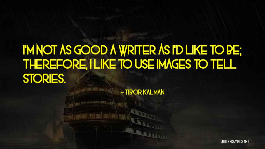 Alazay Drink Quotes By Tibor Kalman Alazay Drink Quotes By Tibor Kalman