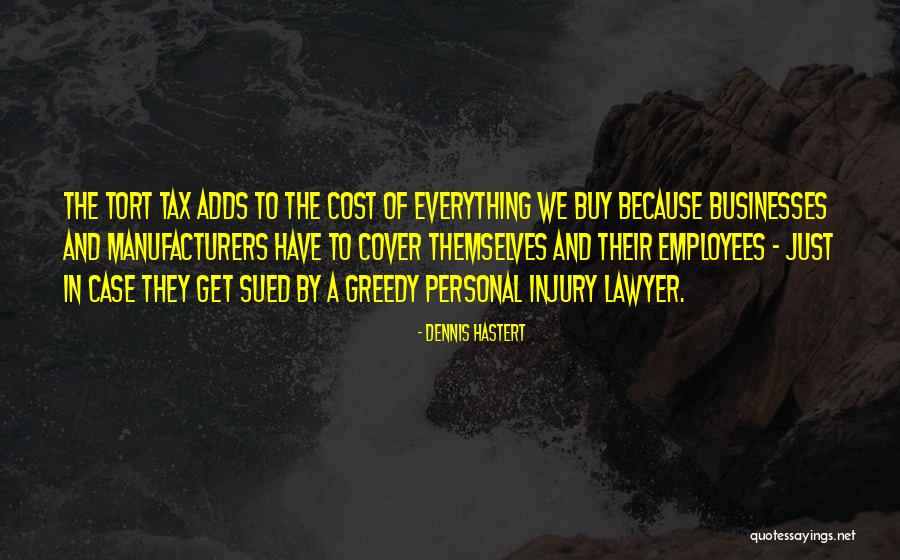 Alazay Quotes By Dennis Hastert Alazay Quotes By Dennis Hastert