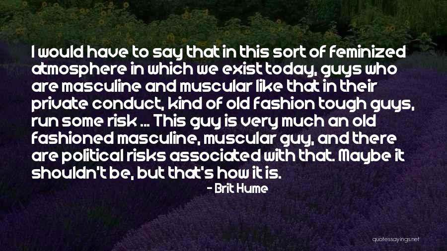 Alazne Hope Quotes By Brit Hume Alazne Hope Quotes By Brit Hume
