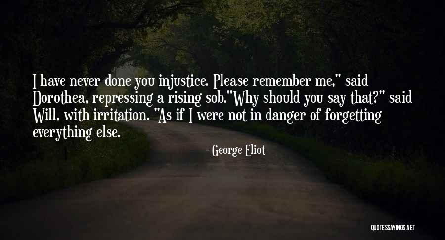 Alazraki Canal 40 Quotes By George Eliot Alazraki Canal 40 Quotes By George Eliot