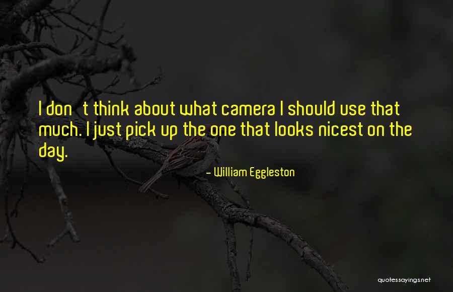 Alb Stock Quotes By William Eggleston Alb Stock Quotes By William Eggleston