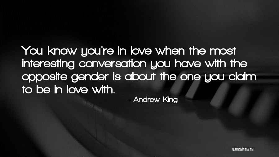 Alba Deses Pedes Quotes By Andrew King Alba Deses Pedes Quotes By Andrew King