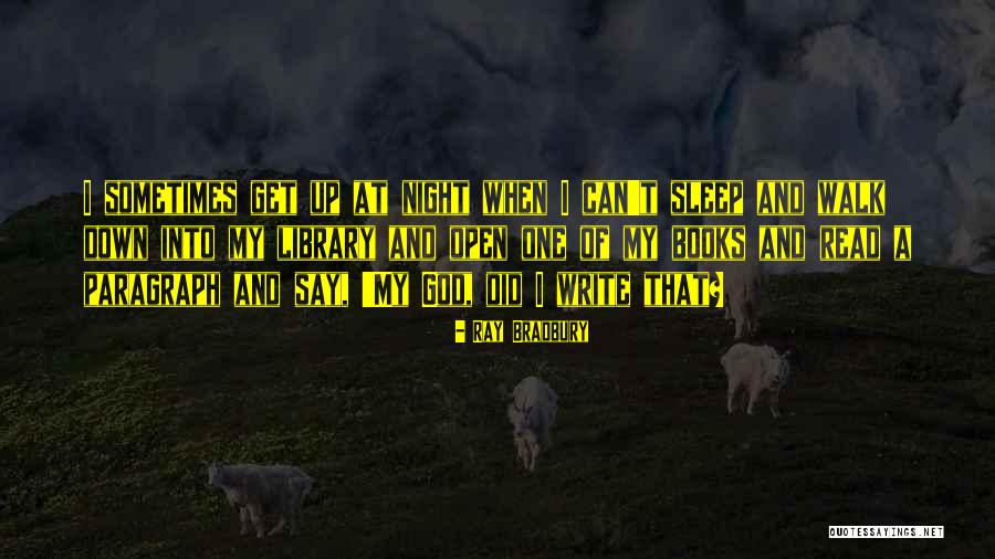 Alba Optics Quotes By Ray Bradbury Alba Optics Quotes By Ray Bradbury