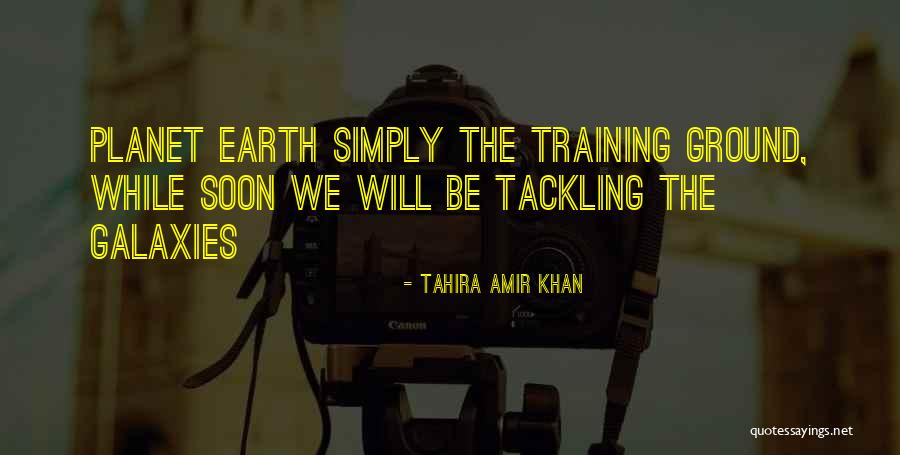 Alba Weinman Quotes By Tahira Amir Khan Alba Weinman Quotes By Tahira Amir Khan