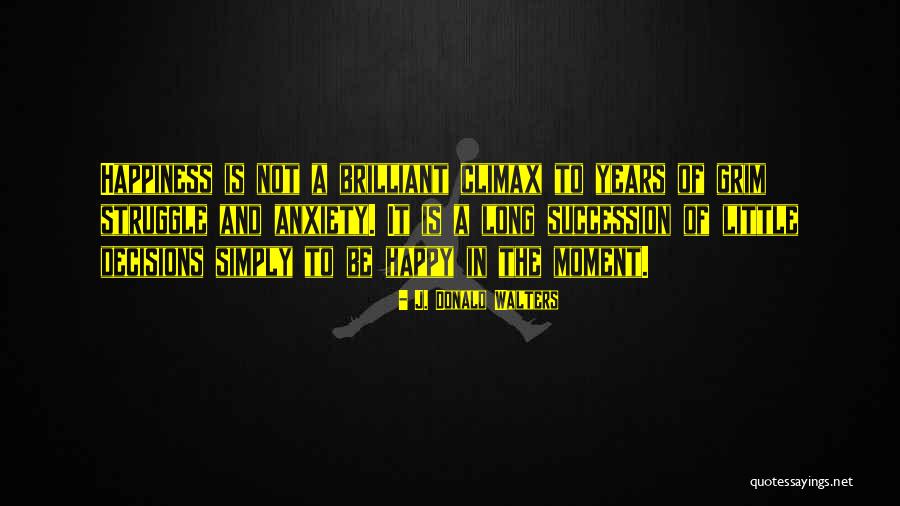 Albacar En Quotes By J. Donald Walters Albacar En Quotes By J. Donald Walters